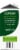 Simple Truth® Plant Based Non Dairy Original Oat Milk Perspective: left