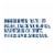 Simple Truth® Vapor Distilled Electrolyte Gallon Water Perspective: left