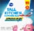 Kroger® Island Nectar Scent Strong-Flex Tall Kitchen 13 Gallon Drawstring Bags Perspective: left
