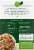 Simple Truth® Gluten Free Brown Rice Penne Pasta Perspective: left