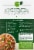 Simple Truth® Gluten Free Brown Rice Fusilli Pasta Perspective: left