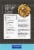 Kroger® Gluten Free Penne Rigate Pasta Perspective: left