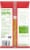 Simple Truth Organic® Colby Jack Cheese Sticks Perspective: left