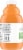 Simple Truth® Electrolyte Tropical 100% Juice Bottle Perspective: left