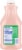 Kroger® Strawberry Watermelon Mercado Agua Fresca Perspective: left