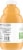 Simple Truth® Energy Mango Passionfruit 100% Juice Bottle Perspective: left