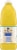 Kroger® Pineapple Juice Perspective: left