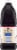 Kroger® 100% Juice Prune Juice Perspective: left