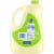 Kroger® Not From Concentrate Lemonade Perspective: left