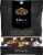 Private Selection® Tuxedo Snack Mix Perspective: left