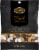 Private Selection® Caramel Cashew Snack Mix Perspective: left