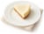 Private Selection® New York Style Cheesecake Perspective: left