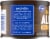 Kroger® Raw Unsalted Almonds Perspective: left