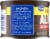 Kroger® Honey Roasted Sea Salted Almonds Perspective: left