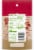 Simple Truth® Applewood Smoked Real Uncured Bacon Pieces Perspective: left