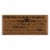 Private Selection® Vanilla Cafe Frappe Perspective: left
