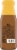 Private Selection® Mocha Cafe Frappe Perspective: left