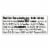Private Selection® Caramel Cafe Frappe Perspective: left