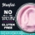 Kroger® Mixed Berry Blended Nonfat Greek Yogurt Cup Perspective: left