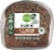 Simple Truth Organic® Thin Sliced Multiseed Bread Perspective: left