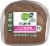 Simple Truth Organic® Thin Sliced 100% Whole Wheat Bread Perspective: left
