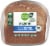 Simple Truth Organic® Thin Sliced Ancient Grain Bread Perspective: left