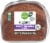 Simple Truth Organic® 100% Whole Wheat Bread Perspective: left