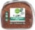 Simple Truth Organic® Seeds & 21 Multigrain Bread Perspective: left