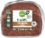 Simple Truth Organic® Multiseed Bread Perspective: left