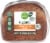 Simple Truth Organic® Flax & Chia Bread Perspective: left