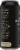 Private Selection® Vanilla Triple Espresso Energy Iced Coffee Can Perspective: left