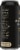 Private Selection® Mocha Triple Espresso Iced Coffee Can Perspective: left