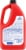 Kroger® Pro Strength Drain Cleaner Gel Perspective: left