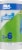 Kroger® Ultra Paper Towels Triple Rolls Perspective: left