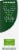 Simple Truth® Electrolyte Naturally Flavored Strawberry Drink Mix Packets Perspective: left