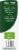 Simple Truth® Electrolyte Naturally Flavored Mixed Berry Drink Mix Packets Perspective: left