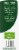 Simple Truth® Electrolyte Naturally Flavored Mixed Berry Drink Mix Packets Perspective: left