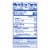 Kroger® Light Brown Sugar Perspective: left