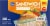 Kroger® Reclosable Sandwich Bag Perspective: left