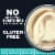Kroger® Vanilla Whole Milk Greek Yogurt Cultured Dairy Blend Tub Perspective: left