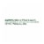 Simple Truth® Pumpkin and Cardamon Room Spray Perspective: left