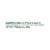 Simple Truth® Pumpkin and Cardamon Room Spray Perspective: left