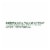 Simple Truth® Holly Berry & Balsam Room Spray Perspective: left