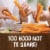 Kroger® Fully Cooked Frozen Chicken Fries Perspective: left