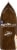 Kroger® Popcorn Chicken Perspective: left