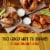 Kroger® Fully Cooked Frozen Chicken Wings Buffalo Style Perspective: left
