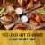 Kroger® Traditional Roasted Chicken Wings Perspective: left