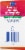 Kroger® Energy Mango Pineapple Drink Mix Perspective: left