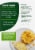 Simple Truth® Cheddar and Mozzarella Egg Bites Perspective: left