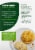 Simple Truth® Cheese & Uncured Bacon Egg Bites Perspective: left